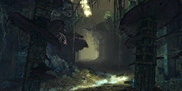 Sepulchre Skylight.png