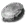 Silver coin.png