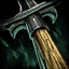 Soft Trident Shaft.png