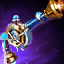 Solar Astrolabe Pistol.png