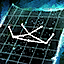 Star Chart- Claw of the Khan-Ur.png