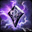 Storm Eye.png