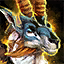 Summit Wildhorn Springer Skin.png