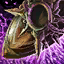 Sunspear Wallshield.png