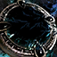 Swampy Gloom.png