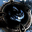 Tribulation's Gloom.png