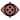 User Dak393 Deadeye icon color 20px.png