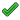 User Dav Tick green.png