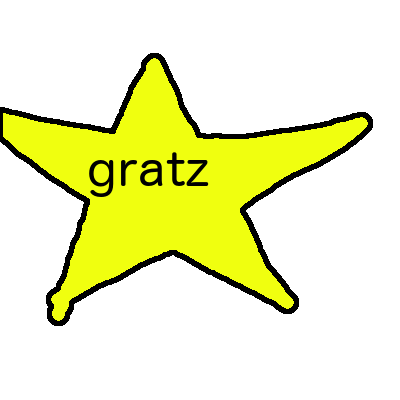 User Felix Omni Barnstar.png