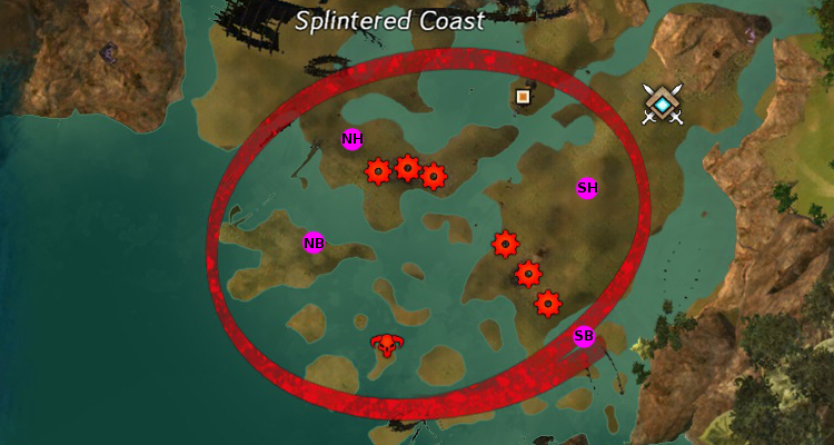 User Imry Tequatl Map.jpg