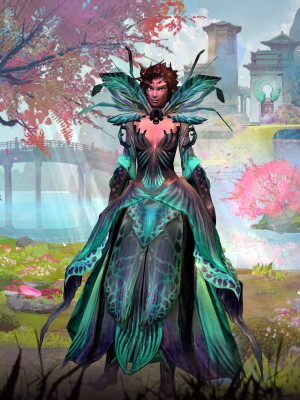 User Lady Elyssa Autumn Cherry Portrait.jpg