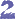 User Purple llama sig.png
