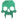 Ingame, cropping and colouring courtesy of User:Dak393.