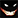 User mrsmiles tinysmile.png