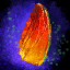 White Mantle Abomination Crystal.png