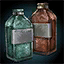 Zhaitan Dye Kit.png