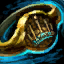 Adelbern's Royal Signet Ring.png