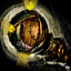 Astral Knobkerrie.png