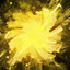 Aureate Agony Lens.png