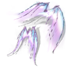 Aurene Wings Backpack and Glider Combo.png