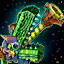 Candy-Packed Dragon Pistol.png