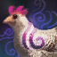 Chicken Scrambler.png