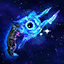 Collapsing Star Pistol.png
