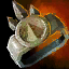 Corsair's Ring.png