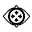 Official icon