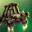 Decoration- Superior Ram.png