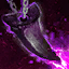 Electric Fish Tooth.png