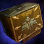Elonian Shoulder Box.png