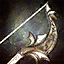 Embellished Short Bow.png