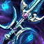 Fox Fire Staff.png
