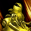 Gift of Shooshadoo.png
