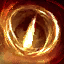 Gift of War Prowess.png