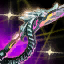 Glimmering Resin Rifle.png