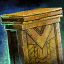 Gold Wall.png