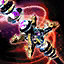 Heroic Dragonsblood Scepter.png