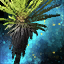Island Tree (Tall).png