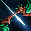 Jade Punk Longbow.png