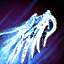 Jormag's Gaze.png
