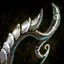Krytan Bow.png