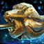 Lionguard Harpoon Gun.png