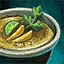 Mango Cilantro Creme Brulee.png