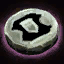 Minor Rune of Exuberance.png