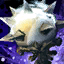 Mistforged Hero's Mace.png