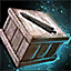 Mithril Dagger Blade Requisition.png