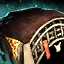Norn Structure.png