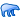Norn icon small.png